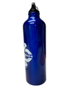 KC Roos Water Bottle