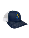 Alumni Navy Hat
