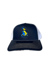 Alumni Navy Hat