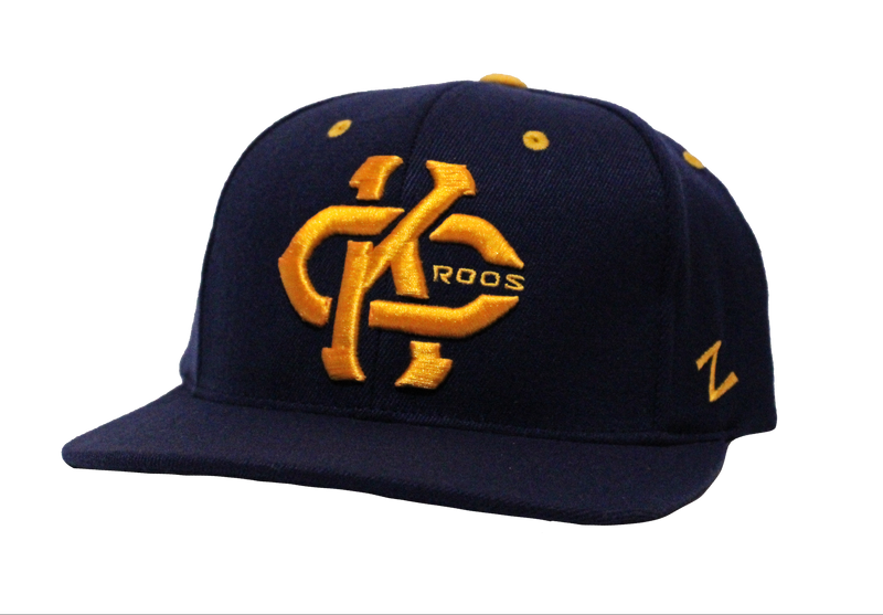 Roo KC Classic Hat